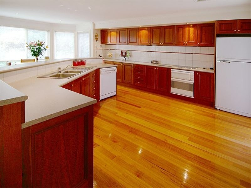 8 Cooee Court, Diamond Creek VIC 3089