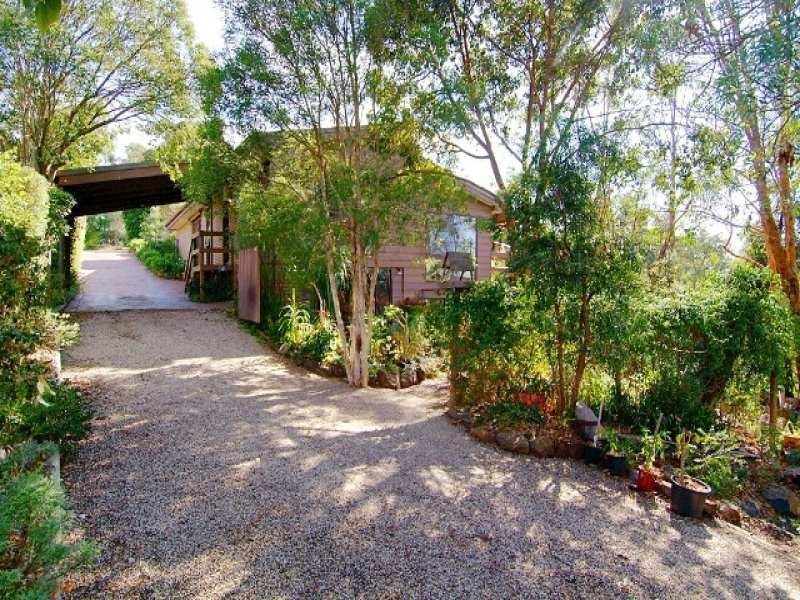 26 Wayland Court, Diamond Creek VIC 3089