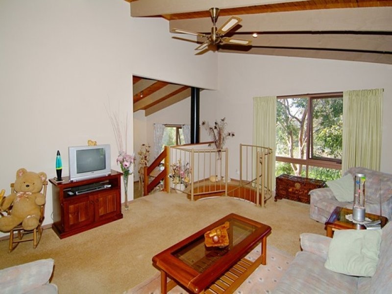 26 Wayland Court, Diamond Creek VIC 3089