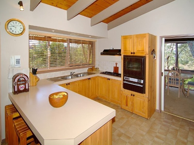 26 Wayland Court, Diamond Creek VIC 3089