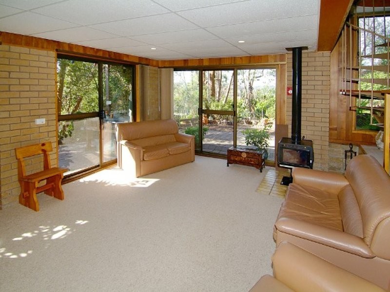 26 Wayland Court, Diamond Creek VIC 3089