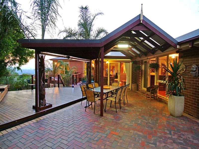 13 Colgoa Court, Wattle Glen VIC 3096