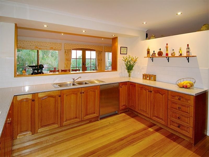 13 Colgoa Court, Wattle Glen VIC 3096