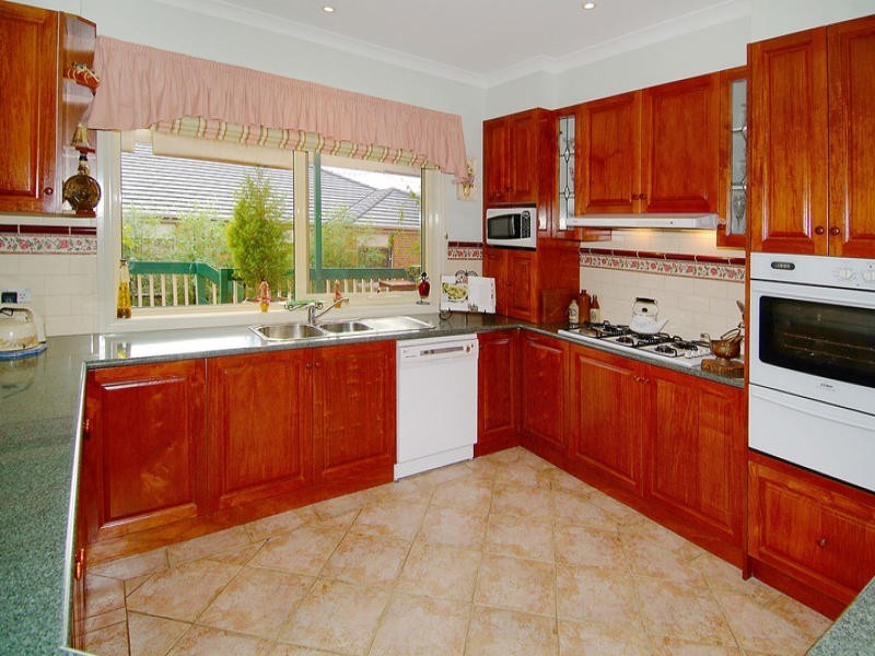 13 Josephine Court, Plenty VIC 3090