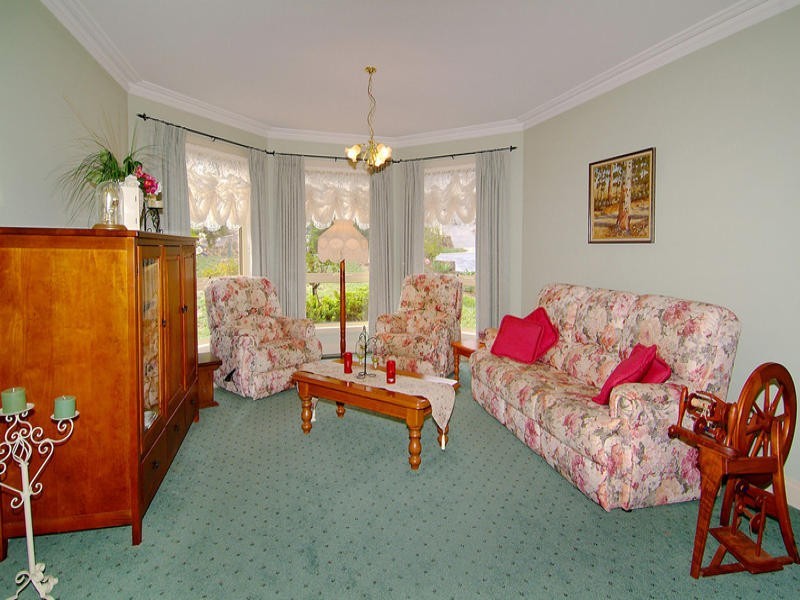 13 Josephine Court, Plenty VIC 3090