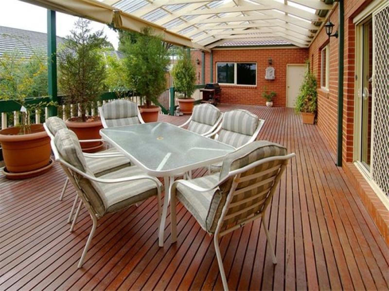 13 Josephine Court, Plenty VIC 3090