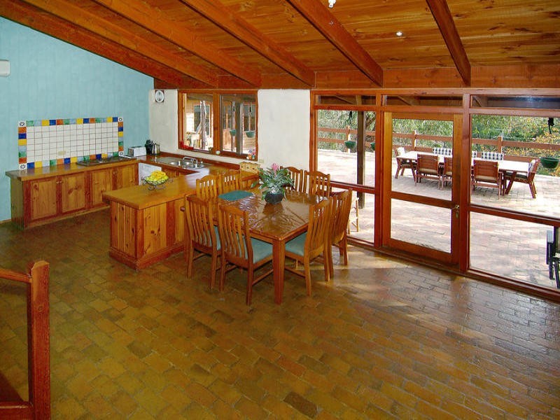 22 St. Andrews Street, St Andrews VIC 3761