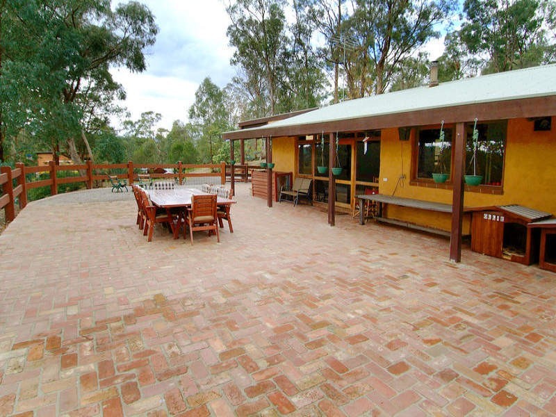 22 St. Andrews Street, St Andrews VIC 3761