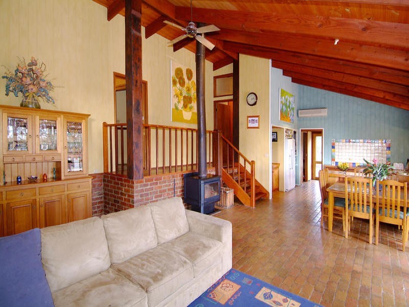 22 St. Andrews Street, St Andrews VIC 3761