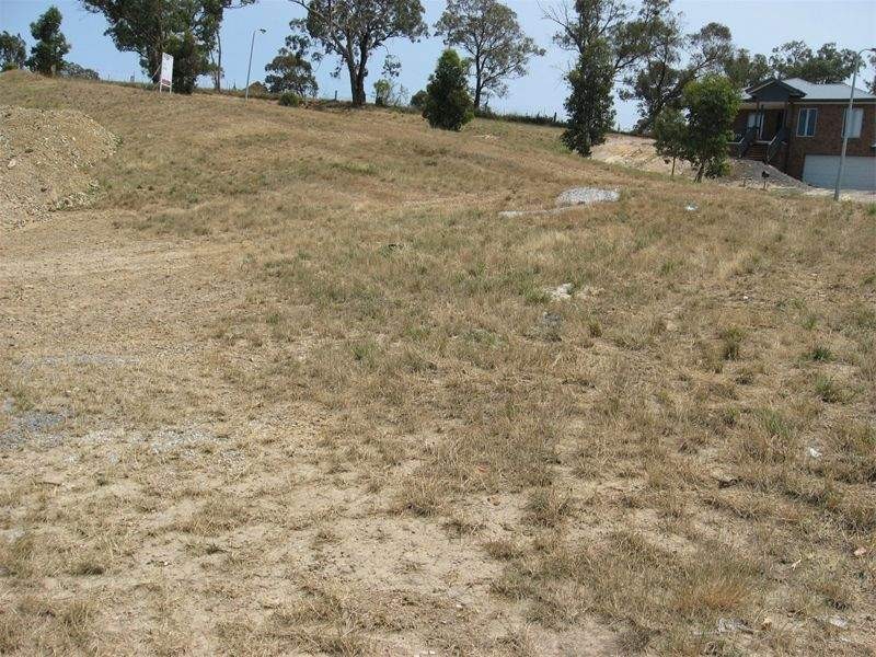 37 Brownlow Drive, Diamond Creek VIC 3089