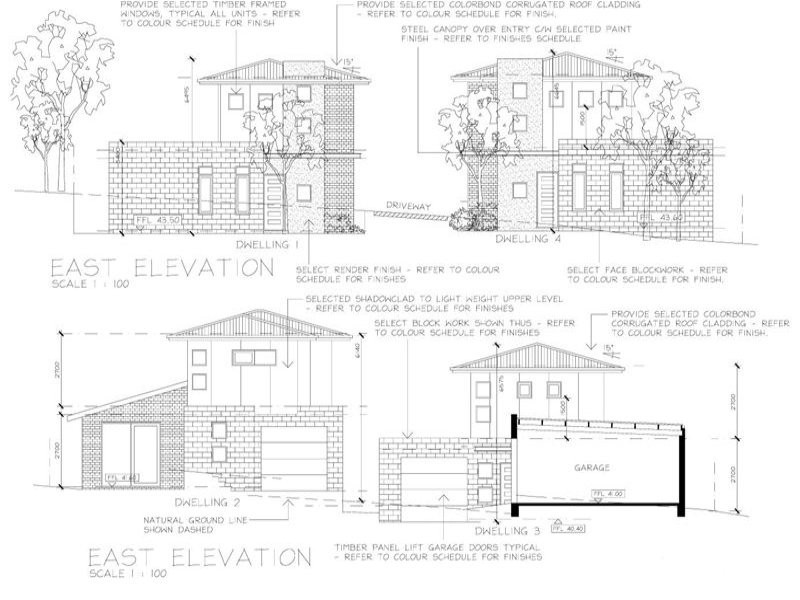 43 Para Road, Montmorency VIC 3094