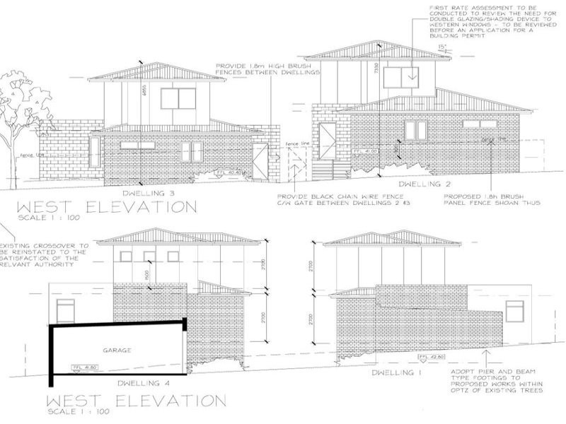 43 Para Road, Montmorency VIC 3094