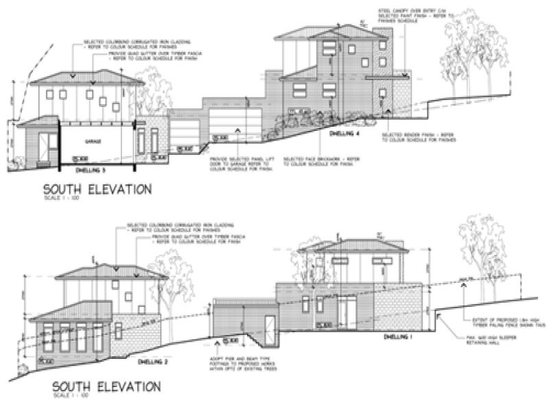 43 Para Road, Montmorency VIC 3094