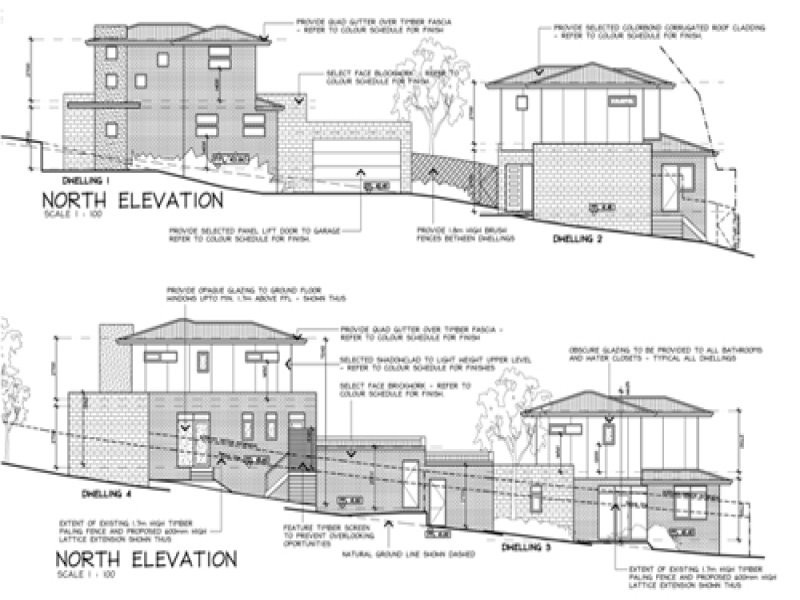 43 Para Road, Montmorency VIC 3094