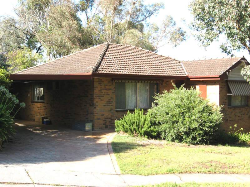 26 Koonawarra Way, Diamond Creek VIC 3089
