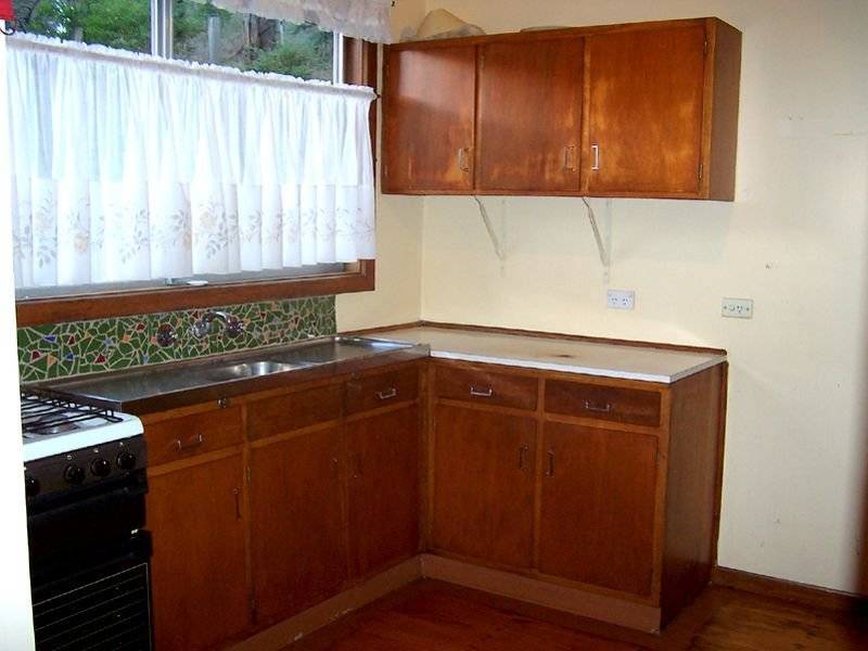 17 Ironbark Road, Diamond Creek VIC 3089