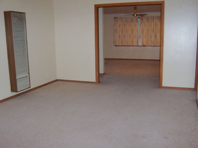 17 Ironbark Road, Diamond Creek VIC 3089