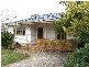 7 Leach Street, Briar Hill VIC 3088