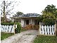 7 Leach Street, Briar Hill VIC 3088
