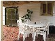 7 Leach Street, Briar Hill VIC 3088