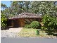 26 Koonawarra Way, Diamond Creek VIC 3089