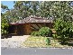 26 Koonawarra Way, Diamond Creek VIC 3089