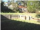 26 Koonawarra Way, Diamond Creek VIC 3089