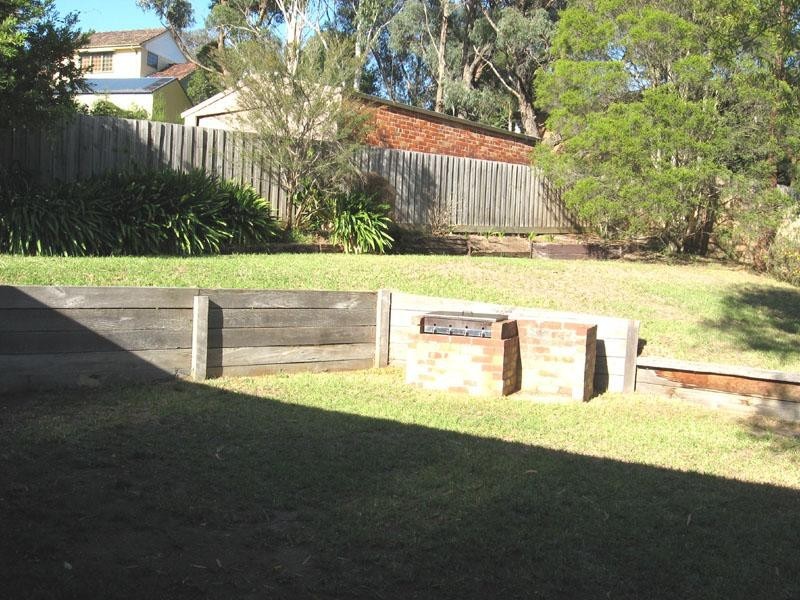 26 Koonawarra Way, Diamond Creek VIC 3089