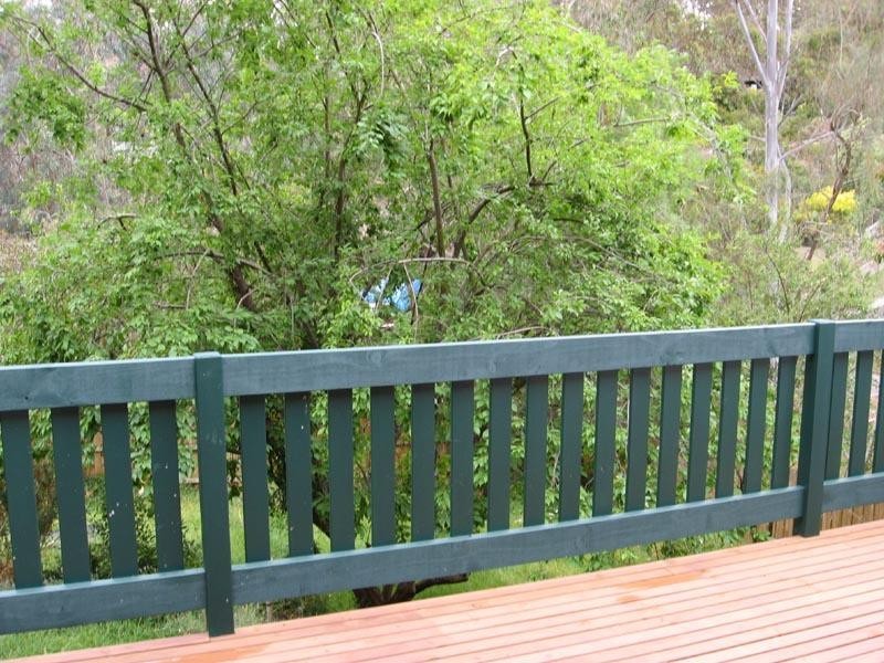 33 Bishop Avenue, Diamond Creek VIC 3089