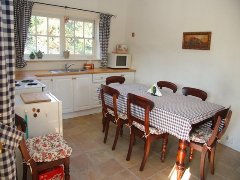 615A Broadgully Road, Diamond Creek VIC 3089