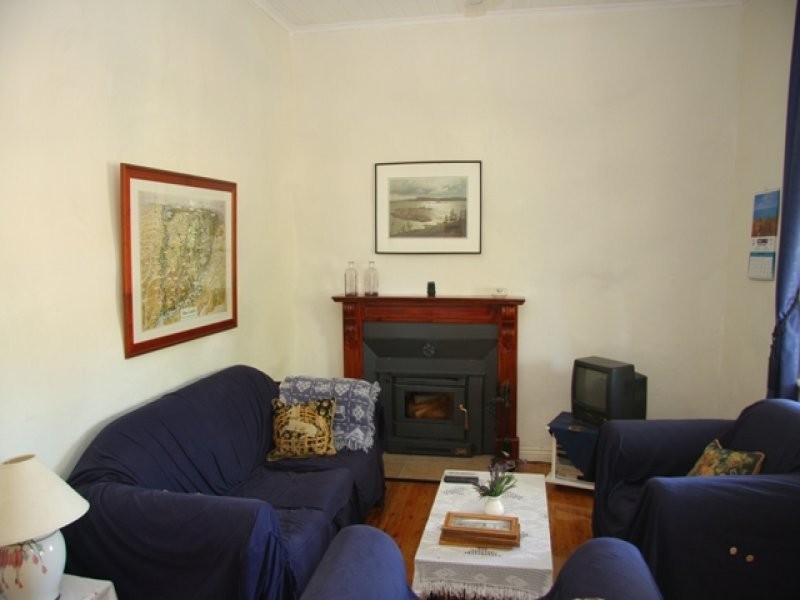 615A Broadgully Road, Diamond Creek VIC 3089