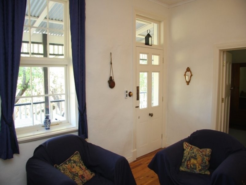 615A Broadgully Road, Diamond Creek VIC 3089