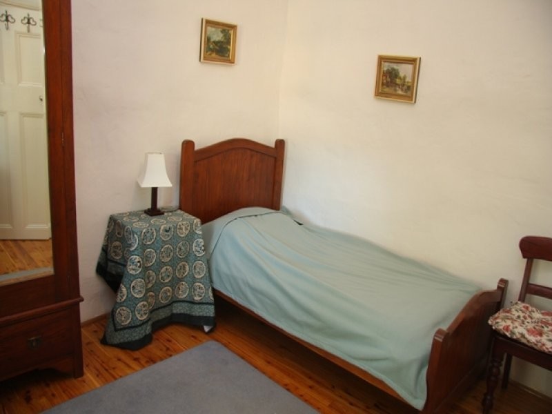 615A Broadgully Road, Diamond Creek VIC 3089