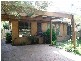 111 Broadgully Road, Diamond Creek VIC 3089