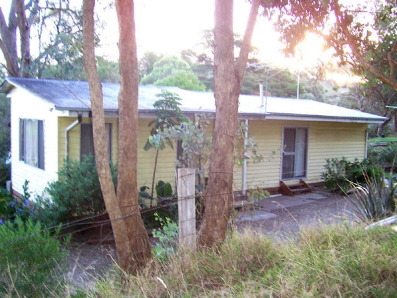 17 Ironbark Road, Diamond Creek VIC 3089