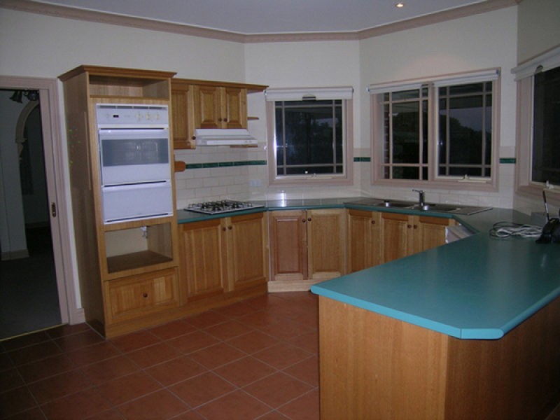 2 Wentworth Close, Diamond Creek VIC 3089