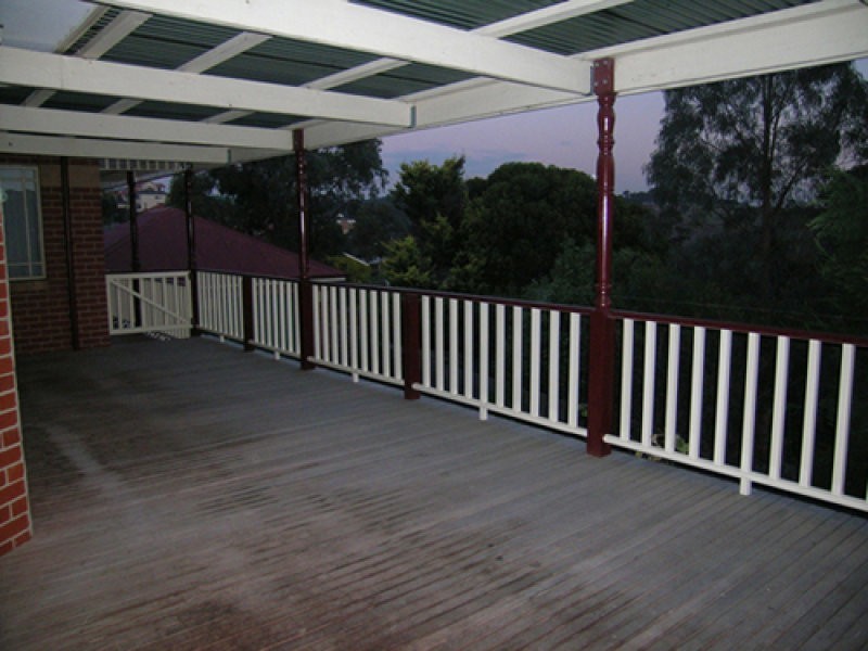 2 Wentworth Close, Diamond Creek VIC 3089