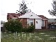 46 Kent Street, Berkeley NSW 2506