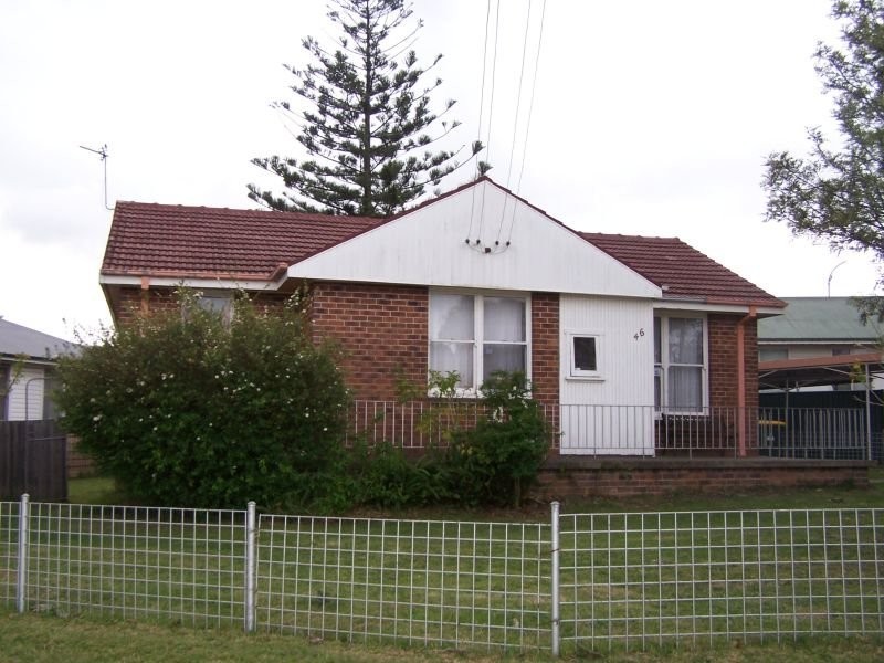 46 Kent Street, Berkeley NSW 2506