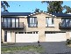 71 Waples Road, Farmborough Heights NSW 2526
