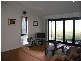71 Waples Road, Farmborough Heights NSW 2526