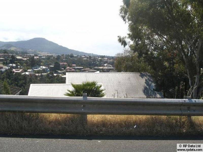 84 Panorama Dr, Farmborough Heights NSW 2526