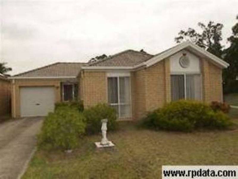 15 Jenail Place, Horsley NSW 2530