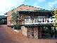 13 Masthead Place, Berkeley NSW 2506