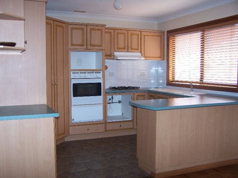 13 Masthead Place, Berkeley NSW 2506
