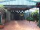 13 Masthead Place, Berkeley NSW 2506