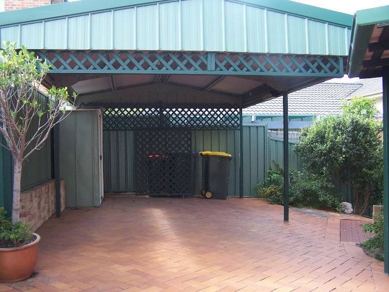 13 Masthead Place, Berkeley NSW 2506