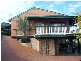 13 Masthead Place, Berkeley NSW 2506