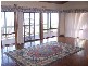 13 Masthead Place, Berkeley NSW 2506
