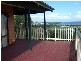 13 Masthead Place, Berkeley NSW 2506